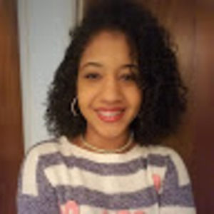 Meet your Posher, Jasmine